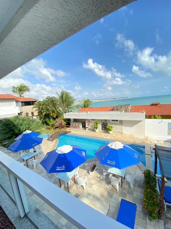 Aparthotel Margherita 2*