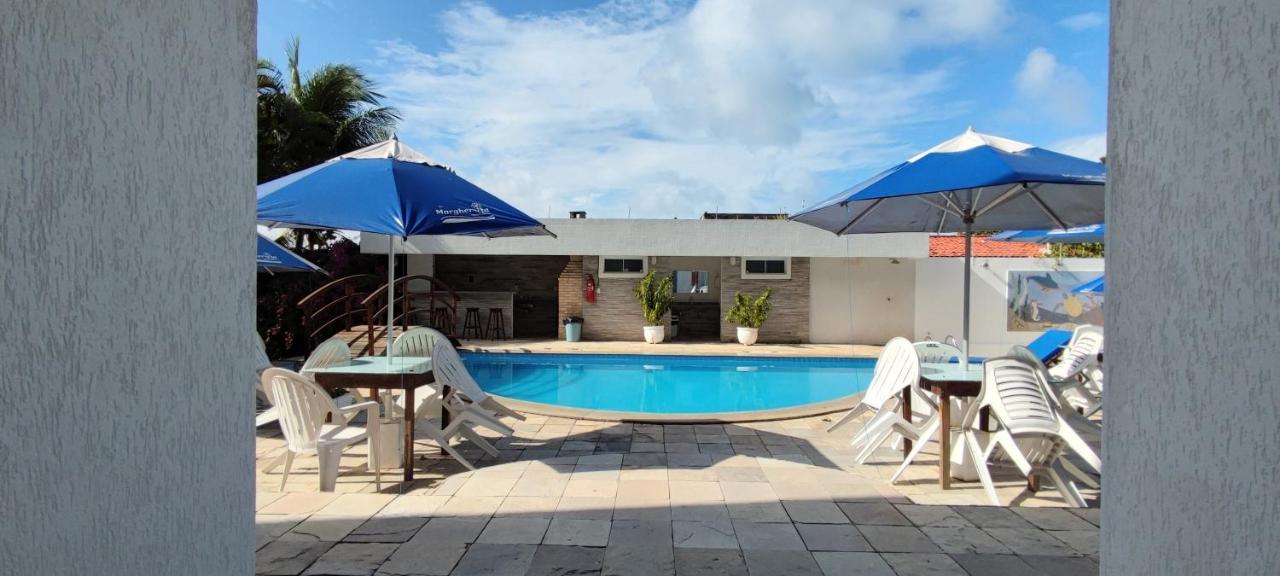 Aparthotel Margherita 2*