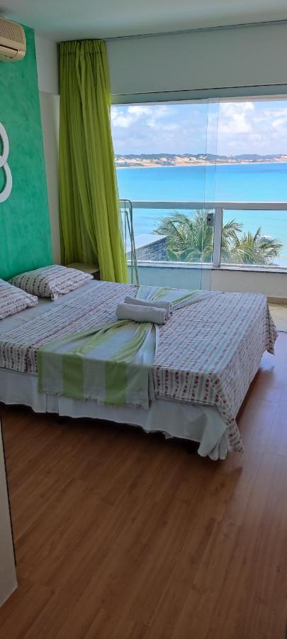 Aparthotel Margherita 2*
