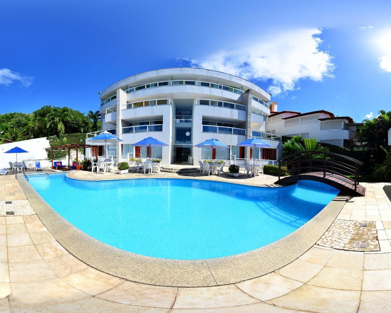 Margherita Aparthotel 2*